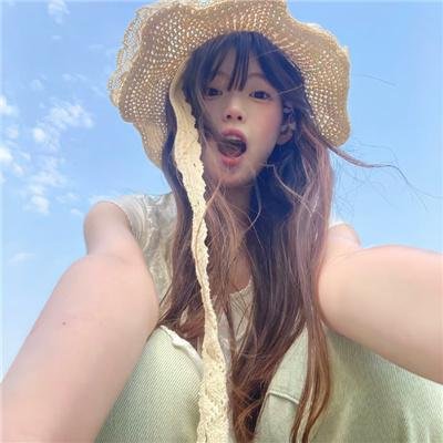 鲨鱼开大口
