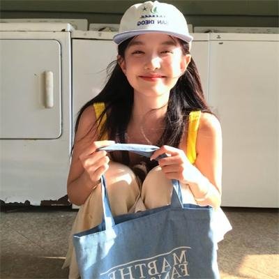你好赛先生第二季