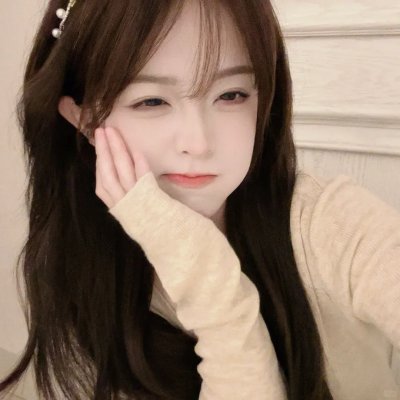 在上帝赐予的土地上游玩
