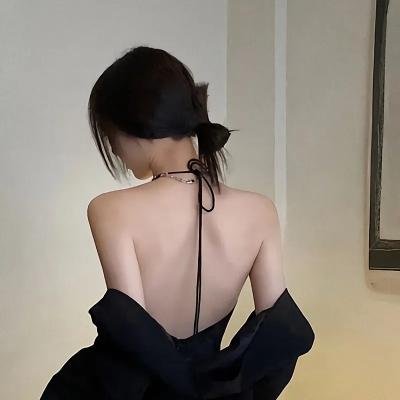 志气