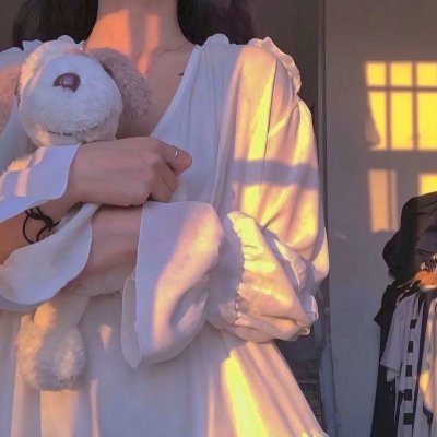 猫咪少女
