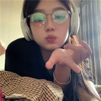 人间好汉