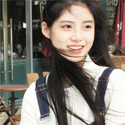 乘上独角兽