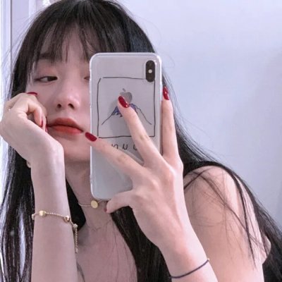 哺乳期的女人