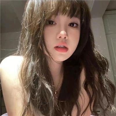 小时代:灵魂尽头
