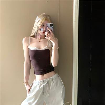 痞子高手