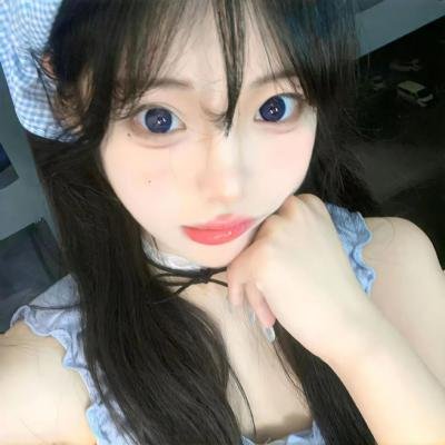 小逃亡者