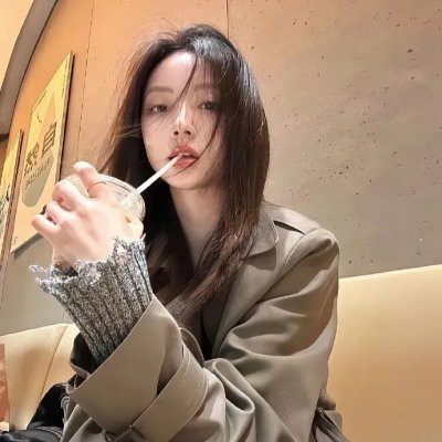 吃人的素食者