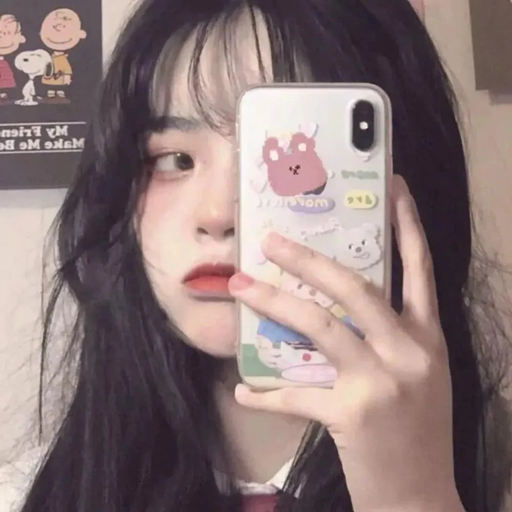 旧爱新欢