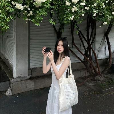 迷人的图画