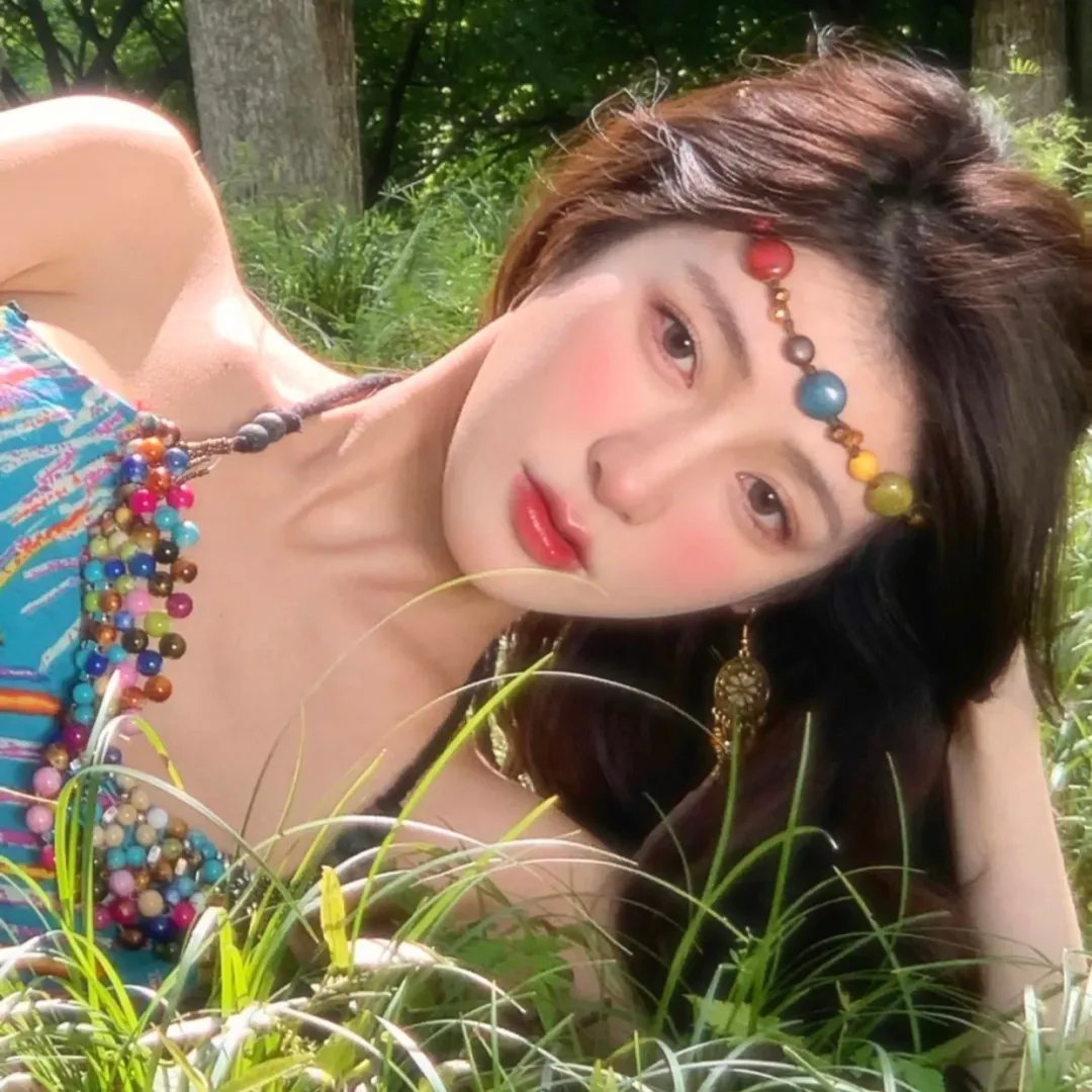 女色狼