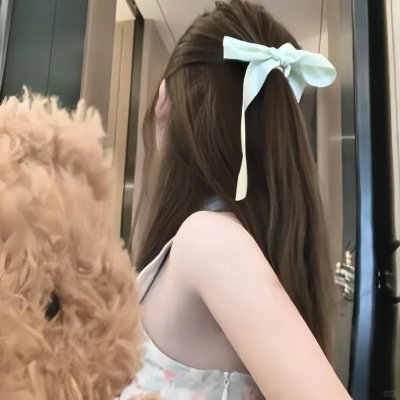 邻家男孩