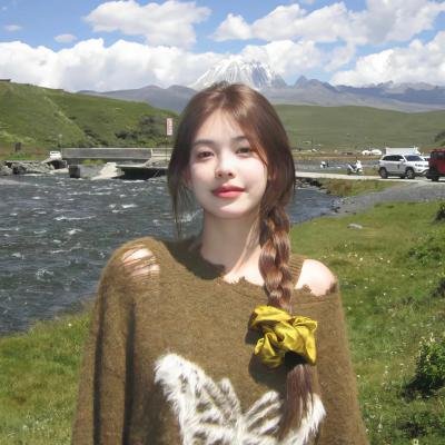 少年四大名捕粤语