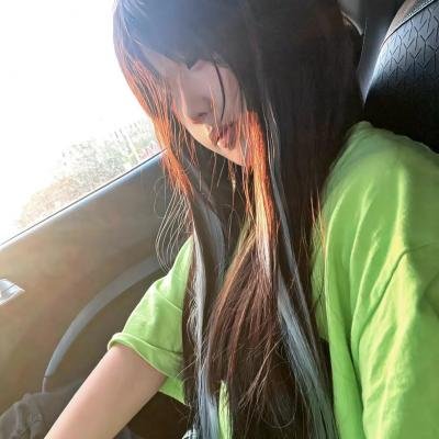 杀手老不休