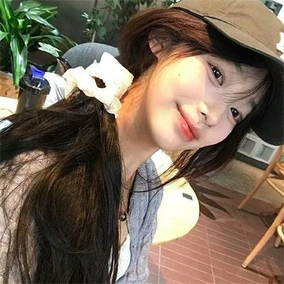 联结