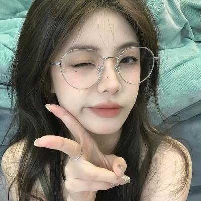 无敌少侠第三季