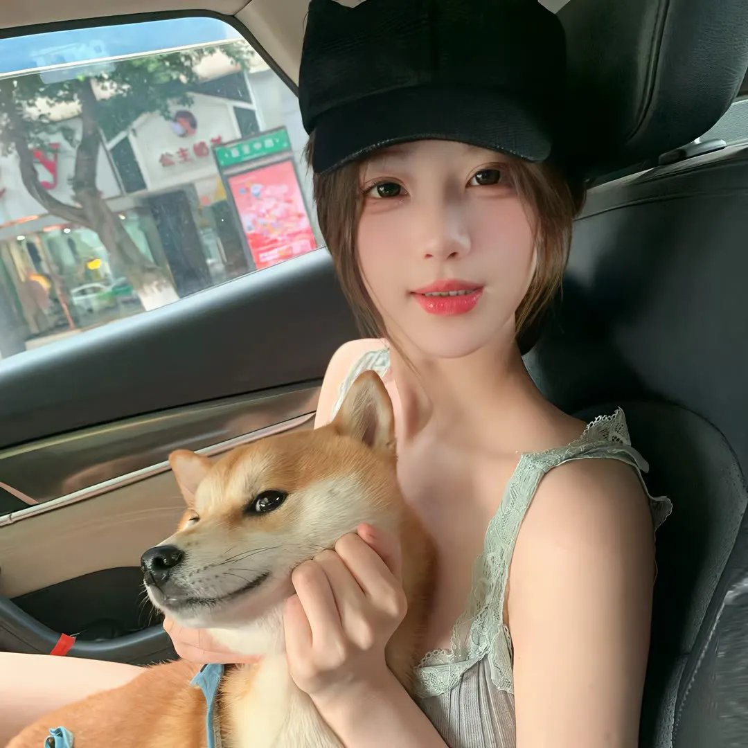 真爱挂急诊