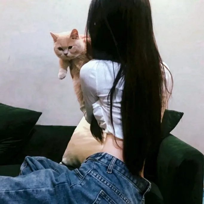 慈母骄儿