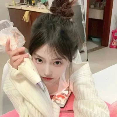 歌声是千层派