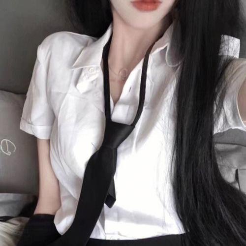 孝女沈清