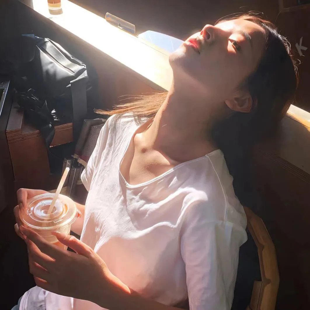 火之鸟772