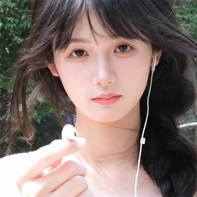 安静的生活