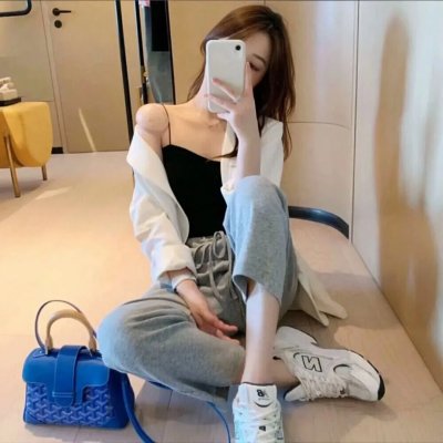 第一千金欧游记