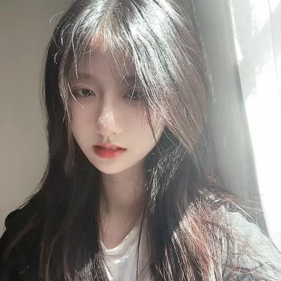 舍赫拉查德