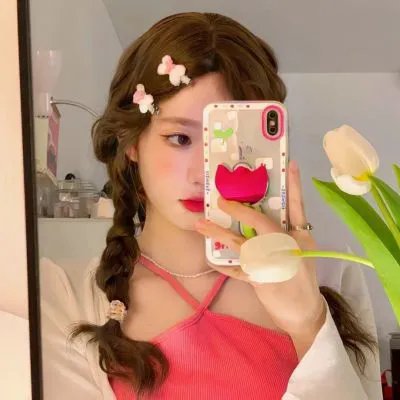 我的天使2019