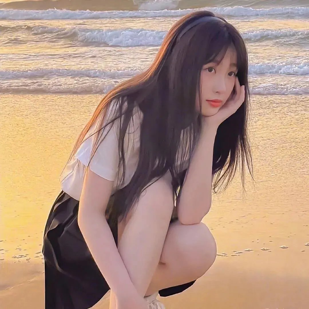 苹果村的苹果事儿