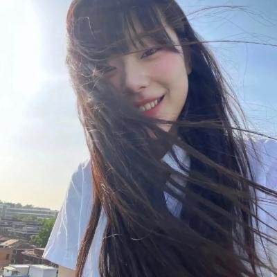 青蛙