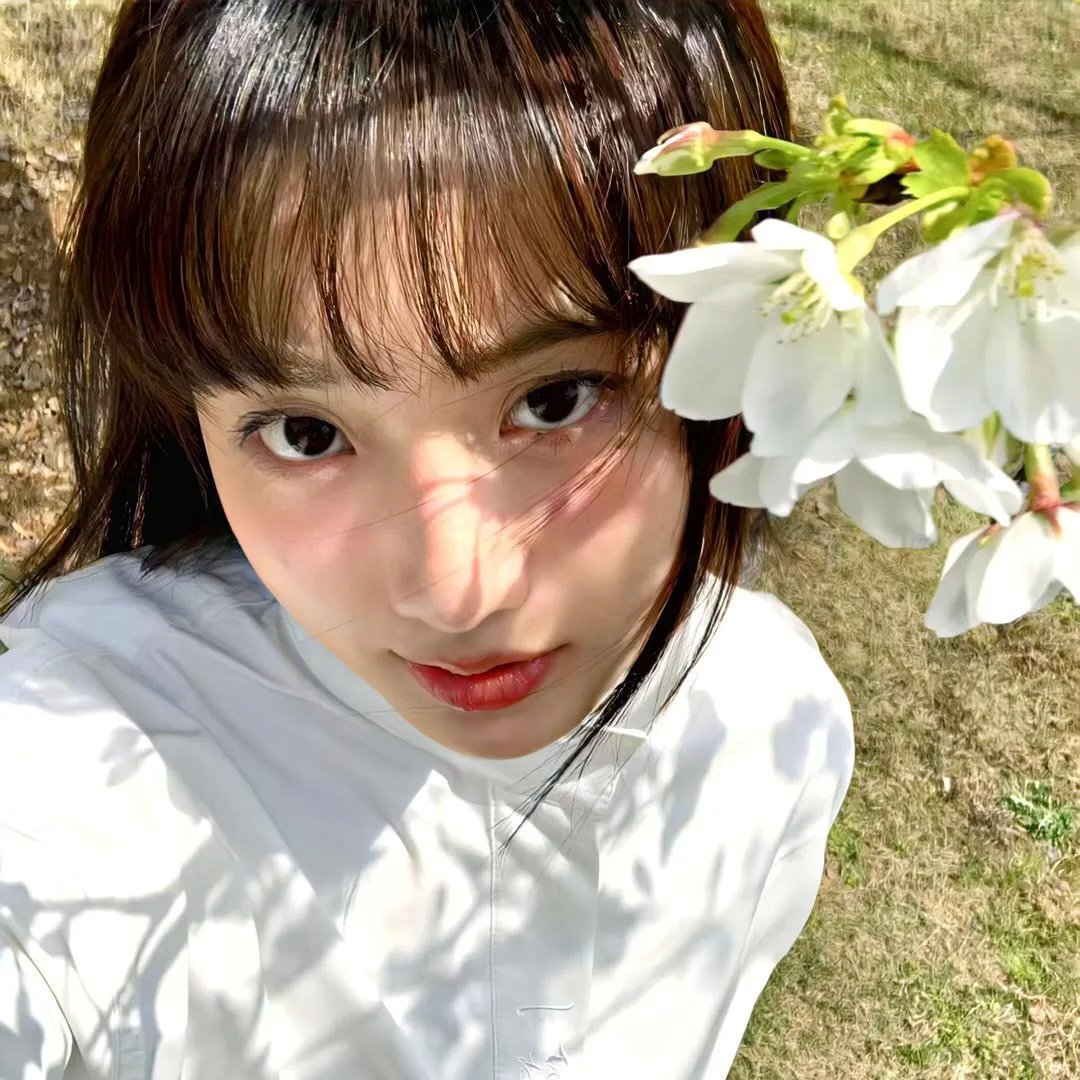 非妈妈白书