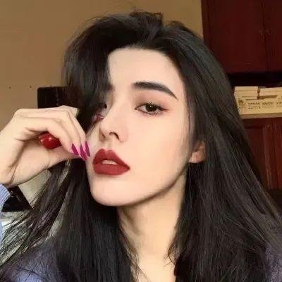 莱尼·布鲁斯:发誓说真话