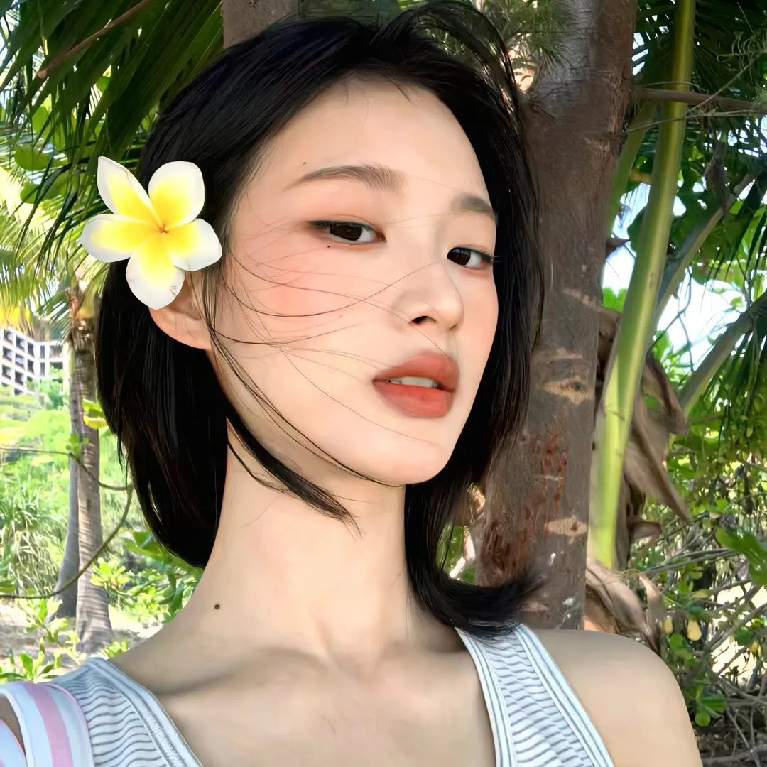 如何成为好妻子